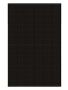 DAS SOLAR CO LTD DAS-DH96NE-455(Black Pro)